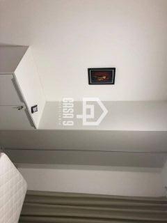 Apartamento 3 suítes Vista Mar em Itacimirim-Ba