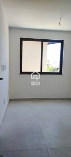 Apartamento Duplex 02 suítes Imbassaí-Ba