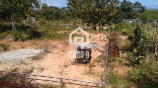Lote 599 m² Natus Condomínio Fechado Reserva Imbassai Bahia