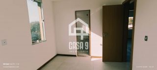 Casa solta em condomínio em Imbassai-Ba