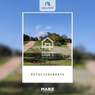 Lotes à Venda em Condomínio fechado nas mediações de Imbassaí Bahia