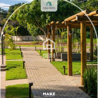 Lotes à Venda em Condomínio fechado nas mediações de Imbassaí Bahia