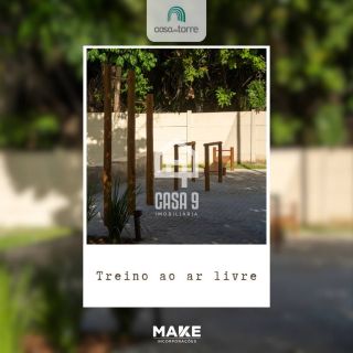 Lotes à Venda em Condomínio fechado nas mediações de Imbassaí Bahia