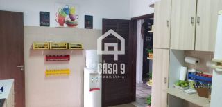Casa 6 quartos piscina privativa em condomínio beira mar para aluguel anual em Itacimirim Bahia