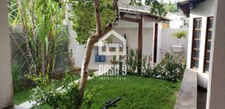 Casa 6 quartos piscina privativa em condomínio beira mar para aluguel anual em Itacimirim Bahia