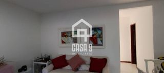 Casa pé na areia 3 quartos em Itacimirim Bahia