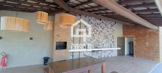 Casa pé na areia 3 quartos em Itacimirim Bahia