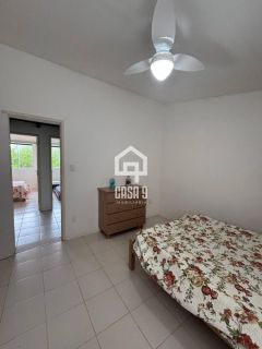 Vilage Duplex a venda com 3 quartos pé na areia em Itacimirim Bahia