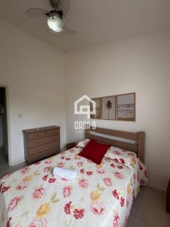 Vilage Duplex a venda com 3 quartos pé na areia em Itacimirim Bahia
