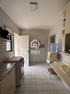 Vilage Duplex a venda com 3 quartos pé na areia em Itacimirim Bahia