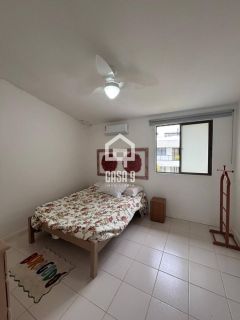 Vilage Duplex a venda com 3 quartos pé na areia em Itacimirim Bahia