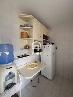 Vilage Duplex a venda com 3 quartos pé na areia em Itacimirim Bahia