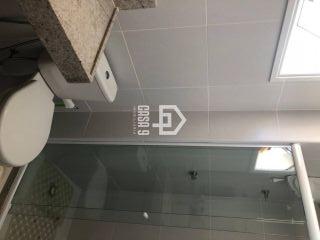 Apartamento 03 suítes em Itacimirim-Ba