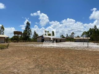 Terreno 750m² Jacuípe Country em Barra de Jacuipe Bahia