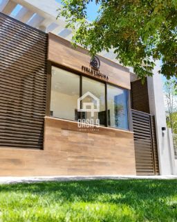 Apartamento 3 suítes á venda na Praia do Surf em em Itacimirim Bahia