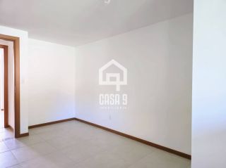 Apartamento térreo novo com 3 suítes á venda na Praia do Surf em Itacimirim Bahia