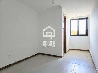 Apartamento térreo novo com 3 suítes á venda na Praia do Surf em Itacimirim Bahia