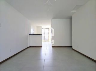 Apartamento térreo novo com 3 suítes á venda na Praia do Surf em Itacimirim Bahia