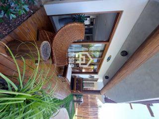 Apartamento vista mar Praia do Surf em Itacimirim-Ba