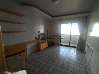 Apartamento à venda no bairro Mauricio de Nassau em Caruaru