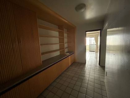 Apartamento à venda no Residencial Roberto Burle Marx Mauricio de Nassau em Caruaru