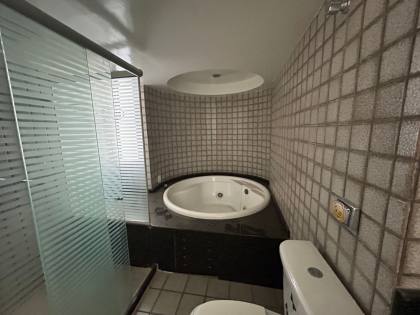 Apartamento à venda no Residencial Roberto Burle Marx Mauricio de Nassau em Caruaru