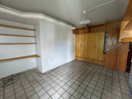 Apartamento à venda no Residencial Roberto Burle Marx Mauricio de Nassau em Caruaru