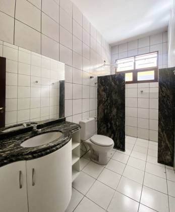 Casa Para Alugar no bairro Nova Caruaru
