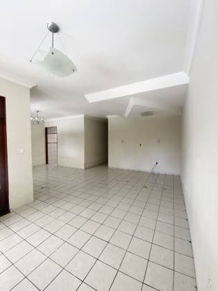 Casa Para Alugar no bairro Nova Caruaru
