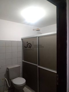 Casa à venda no Jardim Boa Vista em Caruaru
