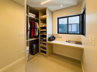 Apartamento à venda no Edf. Mediterrâneo Club no bairro Universitário em Caruaru
