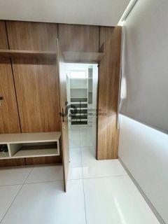 Casa à Venda de Alto Padrão no Condomínio Alphaville - Caruaru