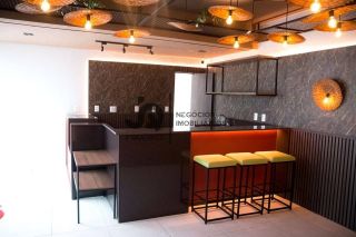 Imóvel Comercial para alugar no Centro em Caruaru