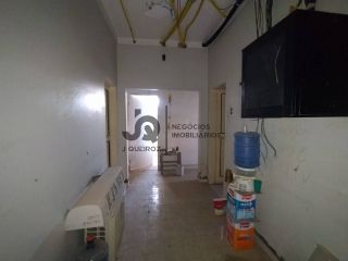 Imóvel Comercial para alugar no bairro Mauricio de Nassau em Caruaru