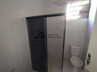 Imóvel Comercial para alugar no bairro Mauricio de Nassau em Caruaru