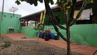 Chácara à venda no Sítio Serra Verde