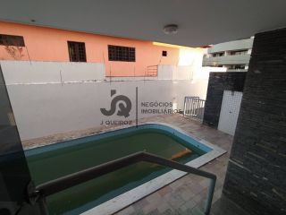 Casa à venda no bairro Mauricio de Nassau em Caruaru