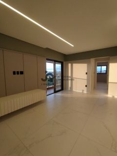 Apartamento para alugar no bairro Mauricio de Nassau em Caruaru