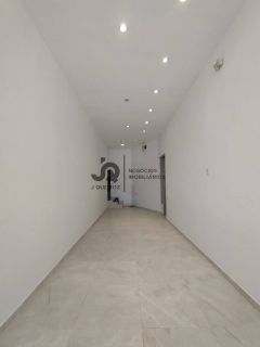 Ponto Comercial para alugar na Avenida Rui Barbosa em Caruaru