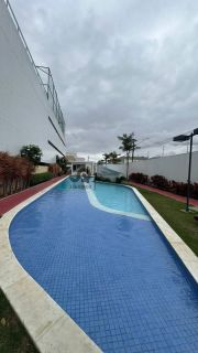 Apartamento à venda no Edf. Mediterrâneo Club em Caruaru