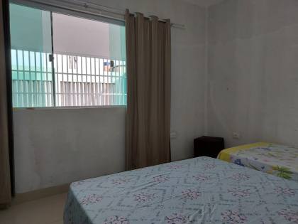 Casa à venda na Praia de Peroba em Maragogi Alagoas