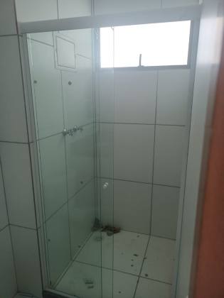 Apartamento à venda no Multiporto Indianópolis em Caruaru
