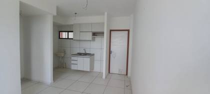 Apartamento à venda no Multiporto Indianópolis em Caruaru