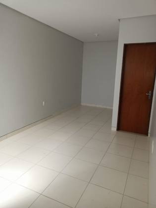 Casa à venda no Loteamento Alto das Sete Luas bairro Alto do Moura em Caruaru