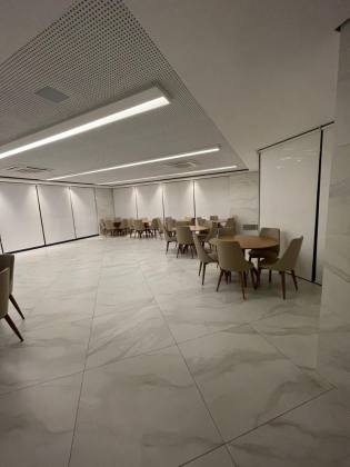 Apartamento à venda no Ed. Estação do Mar bairro Boa Viagem em Recife