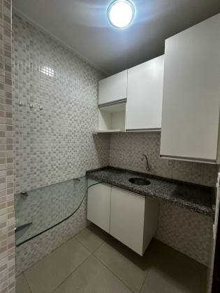 Sala Comercial para alugar no Empresarial Difusora Caruaru