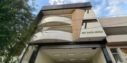 Apartamento Para Alugar no bairro Caiuca em Caruaru