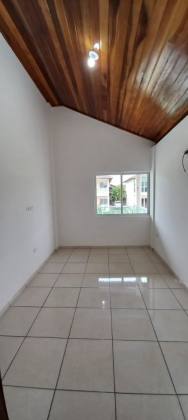 Casa para alugar no Condomínio Green Garden Residence em Caruaru
