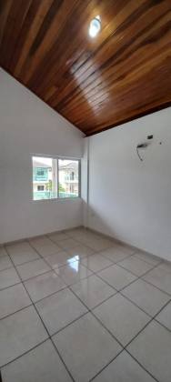 Casa para alugar no Condomínio Green Garden Residence em Caruaru