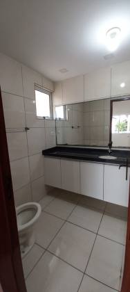 Casa para alugar no Condomínio Green Garden Residence em Caruaru